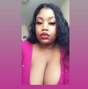 Meet your Posher, Nico